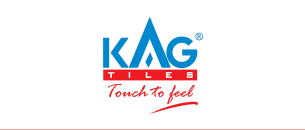 kag