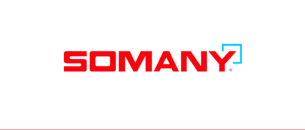 somany