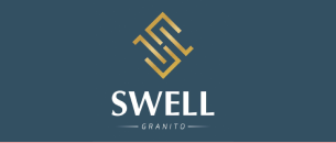 swell