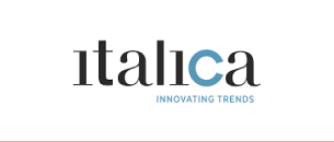 italica