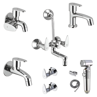 cp-fittings