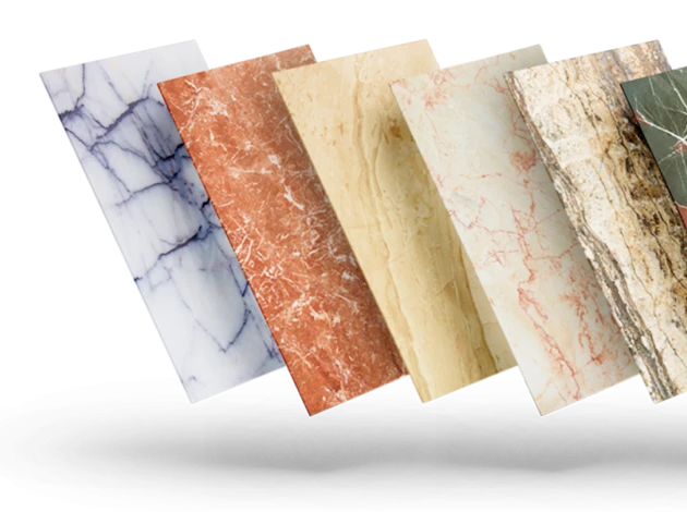 tiles